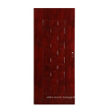 Wholesale Price Steel Wood Door